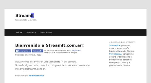 streamit.com.ar
