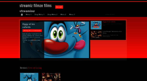 streamiz-filmze-streaming.blogspot.be