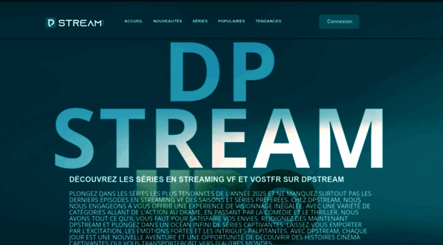 streamizseries.org