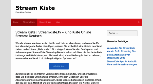 streamkisteto.de