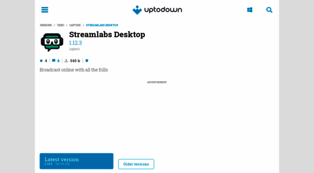 streamlabs-obs.en.uptodown.com