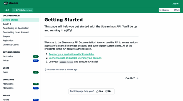 streamlabs.readme.io