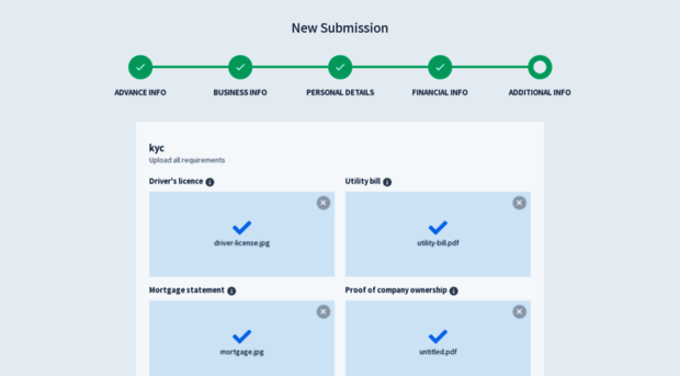 streamlend.webflow.io