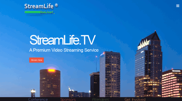 streamlife.tv