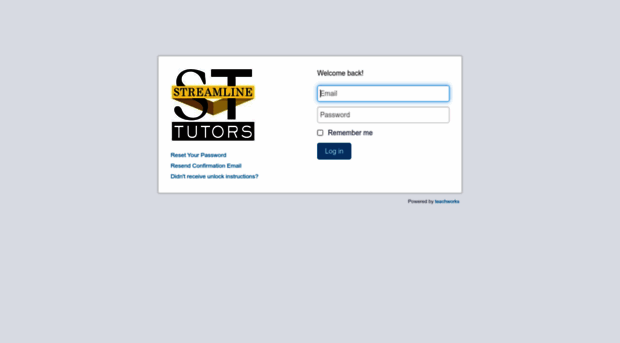 streamline.teachworks.com
