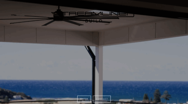 streamlinedbuild.com.au
