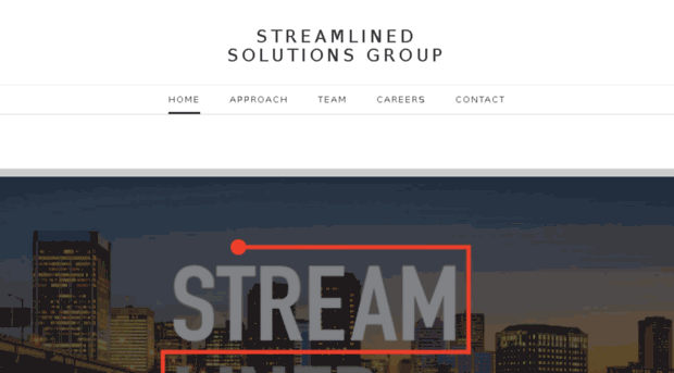 streamlinedsolutionsgrp.com