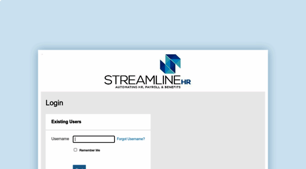 streamlinehrppt.lh1ondemand.com