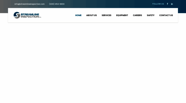 streamlineinspection.com