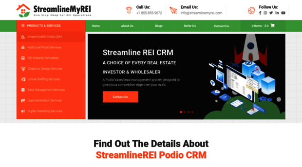 streamlinemyrei.com