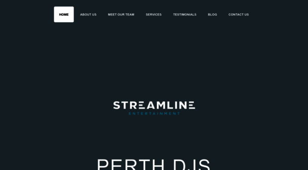 streamlineperth.com