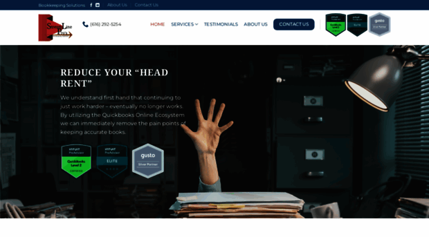 streamlinepros.com