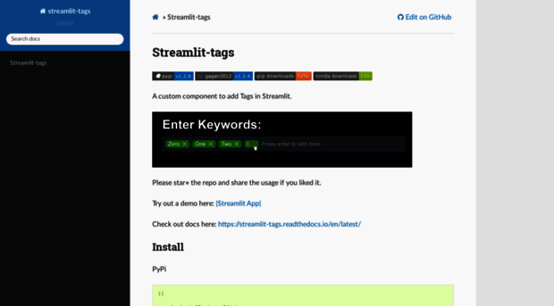 streamlit-tags.readthedocs.io