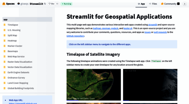 streamlit.geemap.org