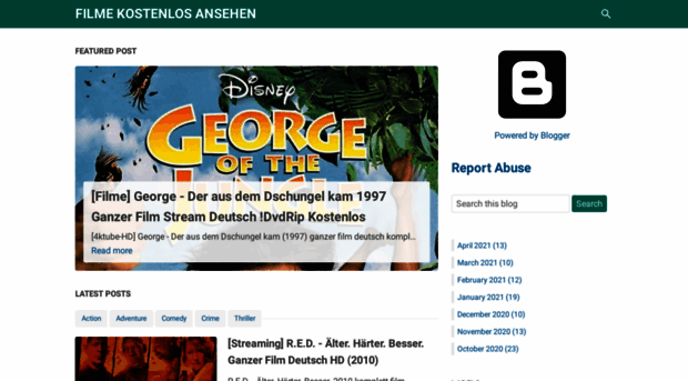 streamlzddus.blogspot.com