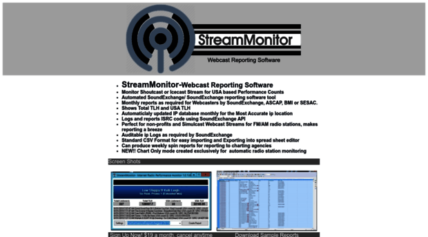 streammonitor.us