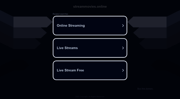 streammovies.online