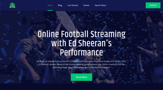 streamnfl-games.com