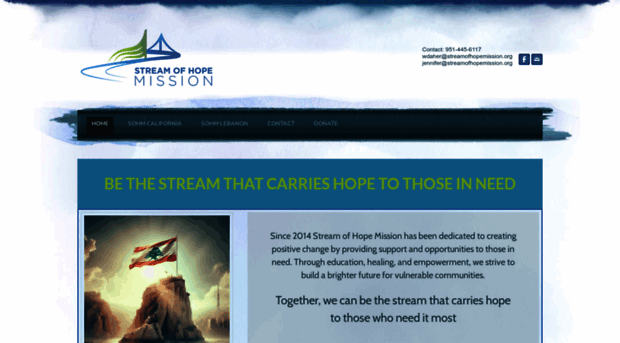 streamofhopemission.org