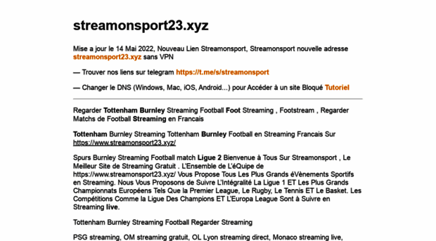 streamonsport1.xyz