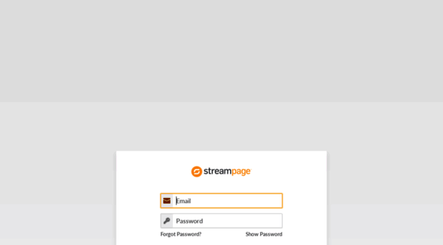 streampage.bamboohr.com