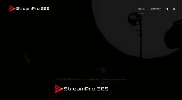 streampro365.com