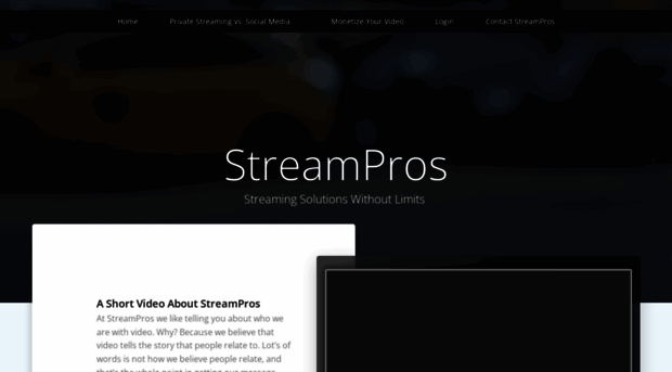 streampros.net