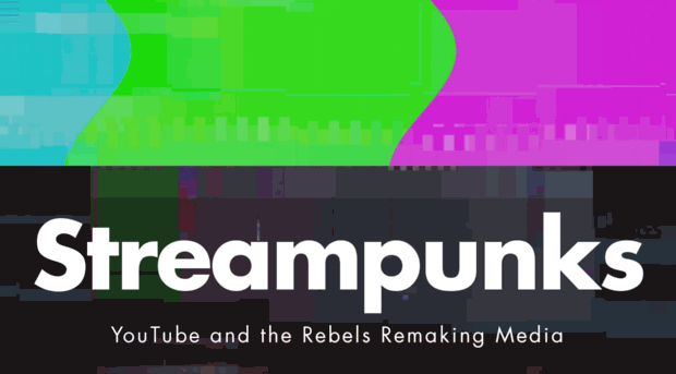 streampunks.com