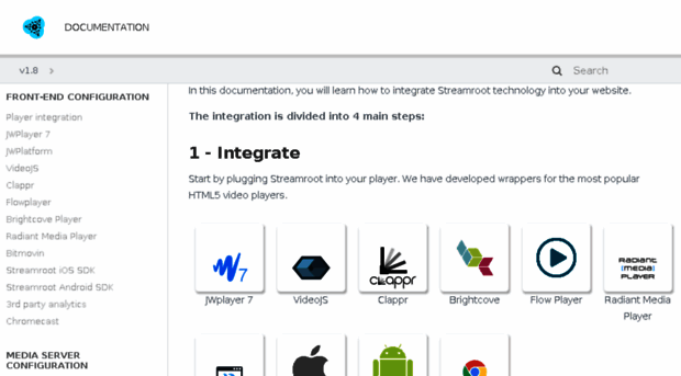 streamroot.readme.io