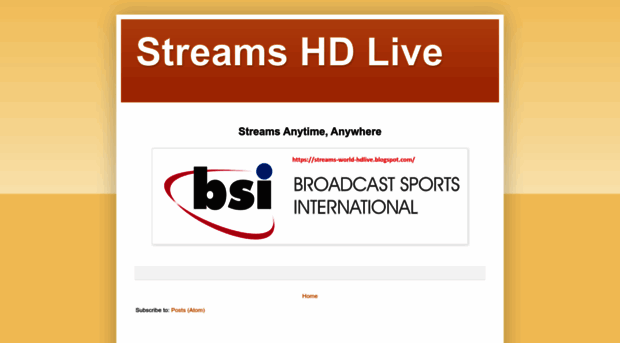 streams-world-hdlive.blogspot.com