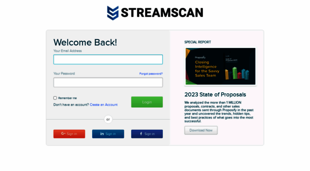 streamscan.proposify.com