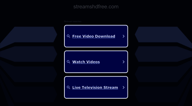 streamshdfree.com