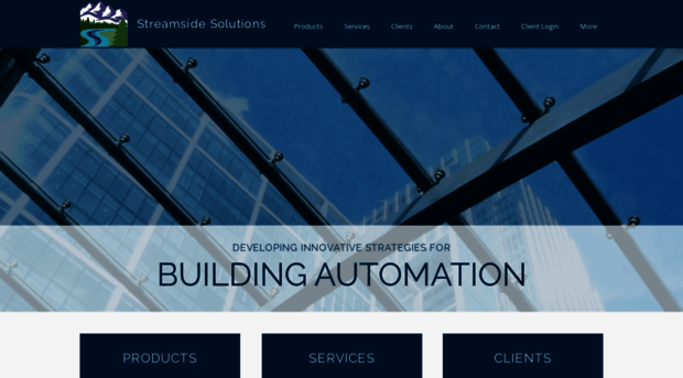 streamsidesolutions.com