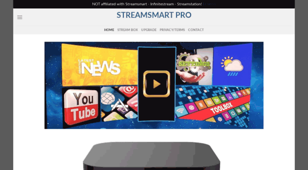 streamsmartpro.us