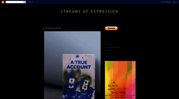 streamsofexpression.blogspot.com