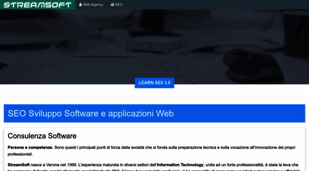 streamsoft.it