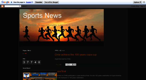 streamsports18.blogspot.com