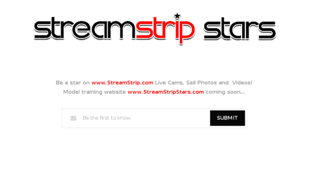 streamstripstars.com