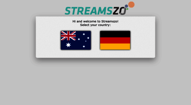 streamszo.com