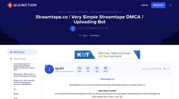 streamtape.co