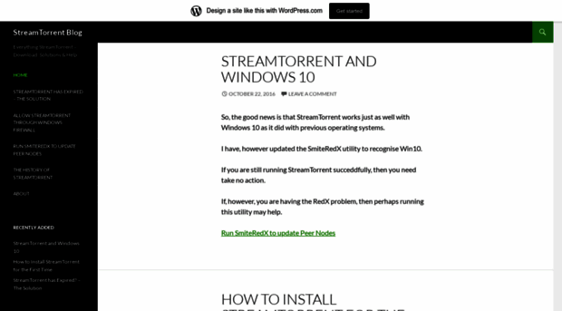 streamtorrentblog.wordpress.com