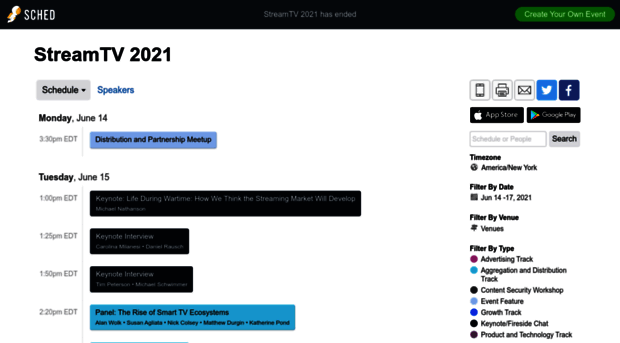 streamtv2021.sched.com