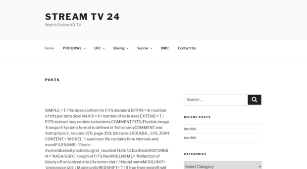 streamtv24.us