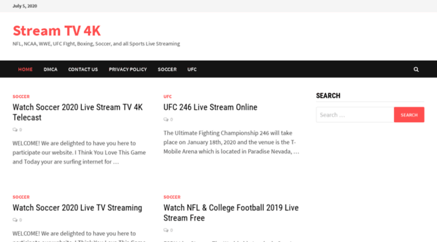 streamtv4k.live