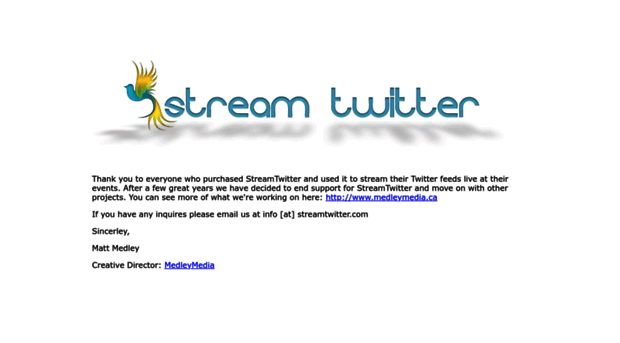 streamtwitter.com