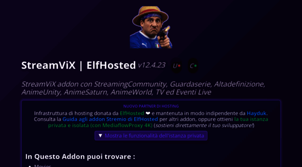 streamvix.hayd.uk