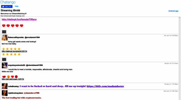 streamwatchingfr.chatango.com