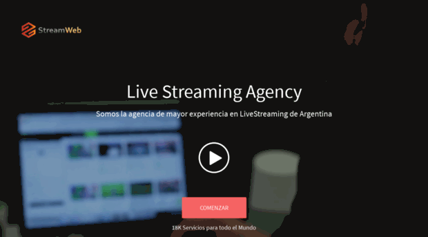 streamweb.com.ar