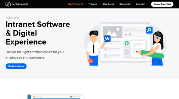 streamworkspace.com