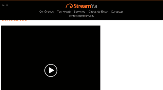 streamya.tv